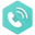FreeTone Calls & Texting 3.9.6 (arm64-v8a + arm-v7a) (nodpi) (Android 4.1+)