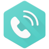 FreeTone Calls & Texting 3.9.6