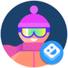 Playground: Winter 1.0.180205033 (Android 8.1+)