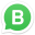 WhatsApp Business 2.18.33 beta