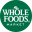 Whole Foods Market 6.5.732