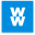 WeightWatchers: Weight Health 6.13.0 (nodpi) (Android 4.1+)
