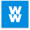 WeightWatchers: Weight Health 6.2.0 (nodpi) (Android 4.1+)