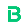 LINE BLOG 1.5.6 (Android 4.1+)