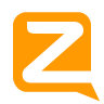 Zello PTT Walkie Talkie 3.98 (Android 4.0.3+)