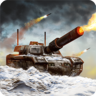 Empires and Allies 1.54.1069524.production (arm-v7a) (Android 4.1+)