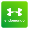 Endomondo - Running & Walking 18.1.3