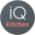 Dacor iQ Kitchen D.1072.13.138 (arm)