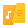 QuickLyric - Instant Lyrics 3.6.1 (nodpi) (Android 4.0.3+)