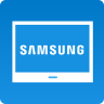 SAMSUNG Display Solutions 3.02