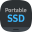 Samsung Portable SSD 1.6.10 (Android 5.0+)