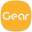 Gear IconX (2018) Plugin 1.4.19031251