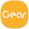 Gear IconX (2018) Plugin 1.4.19031251