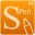 Spen SDK (64 bit) 4.0.7