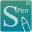 Spen SDK 4.0.7