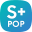 Samsung Plus POP 0.0.15