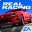 Real Racing 3 (North America) 6.1.0 (Android 4.0.3+)