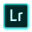 Lightroom Photo & Video Editor 3.3 (x86) (nodpi) (Android 4.1+)