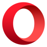 Opera: Private Web Browser 45.0.2246.125120
