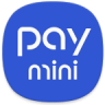 Samsung Pay mini 2.9.88