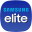 Samsung Elite 1.8
