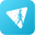 hide.me VPN: The Privacy Guard 2.2.2 (nodpi) (Android 4.0+)