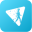 hide.me VPN: The Privacy Guard 2.5.1