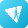 hide.me VPN: The Privacy Guard 2.1.3 (nodpi) (Android 4.0+)