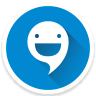 CallApp: Caller ID & Block 1.243 (nodpi) (Android 4.1+)