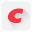 Costco Wholesale 3.13.2 (Android 6.0+)