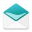 Email Aqua Mail - Fast, Secure 1.14.2-840 (noarch) (nodpi) (Android 4.0.3+)