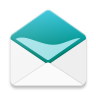 Email Aqua Mail - Fast, Secure 1.13.2-730 (noarch) (nodpi) (Android 4.0.3+)