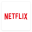 Netflix (Android TV) 10.0.6 (arm-v7a) (Android 12+)