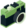 8Bit Photo Lab, Retro Effects 1.10.3