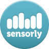 Sensorly: 4G Coverage and Speedtests 4.0.0 beta (nodpi) (Android 4.4+)
