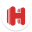 Hotels.com: Travel Booking 40.0.1.10.release-40_0 (nodpi) (Android 5.0+)