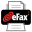 eFax Fax App - Fax by Phone 5.5.1 (arm64-v8a) (Android 4.4+)