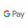 Google Pay 1.53.186034020 (160dpi) (Android 4.4+)