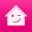 Magenta SmartHome 4.10.1.14946(ad7895a19) (Android 4.4+)