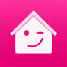 Magenta SmartHome 4.8.2.12322(d12a7df85) (Android 4.4+)
