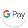 Google Pay (Wear OS) 1.53.186034020 (nodpi) (Android 6.0+)