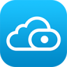 Foscam 2.1.1