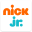 Nick Jr - Watch Kids TV Shows 1.0.20