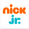 Nick Jr - Watch Kids TV Shows 1.0.23 (nodpi) (Android 4.4+)