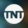Watch TNT 4.18.0