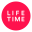 Lifetime: TV Shows & Movies 3.1.7 (nodpi) (Android 4.4+)