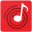Wynk Music: MP3, Song, Podcast 2.0.5.2 (nodpi) (Android 4.1+)