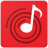 Wynk Music: MP3, Song, Podcast 2.0.2.7 (nodpi) (Android 4.1+)