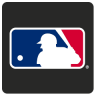 MLB 7.0.1 (arm) (Android 4.2+)