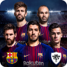 eFootball™ 2024 2.2.0 (arm-v7a) (Android 5.0+)